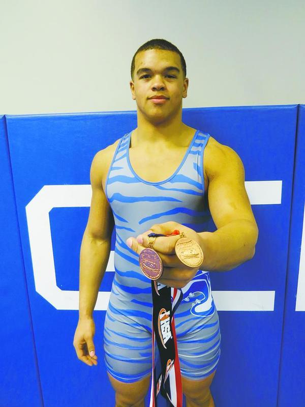 Chasing the Headlines Princeton Township High School(019)