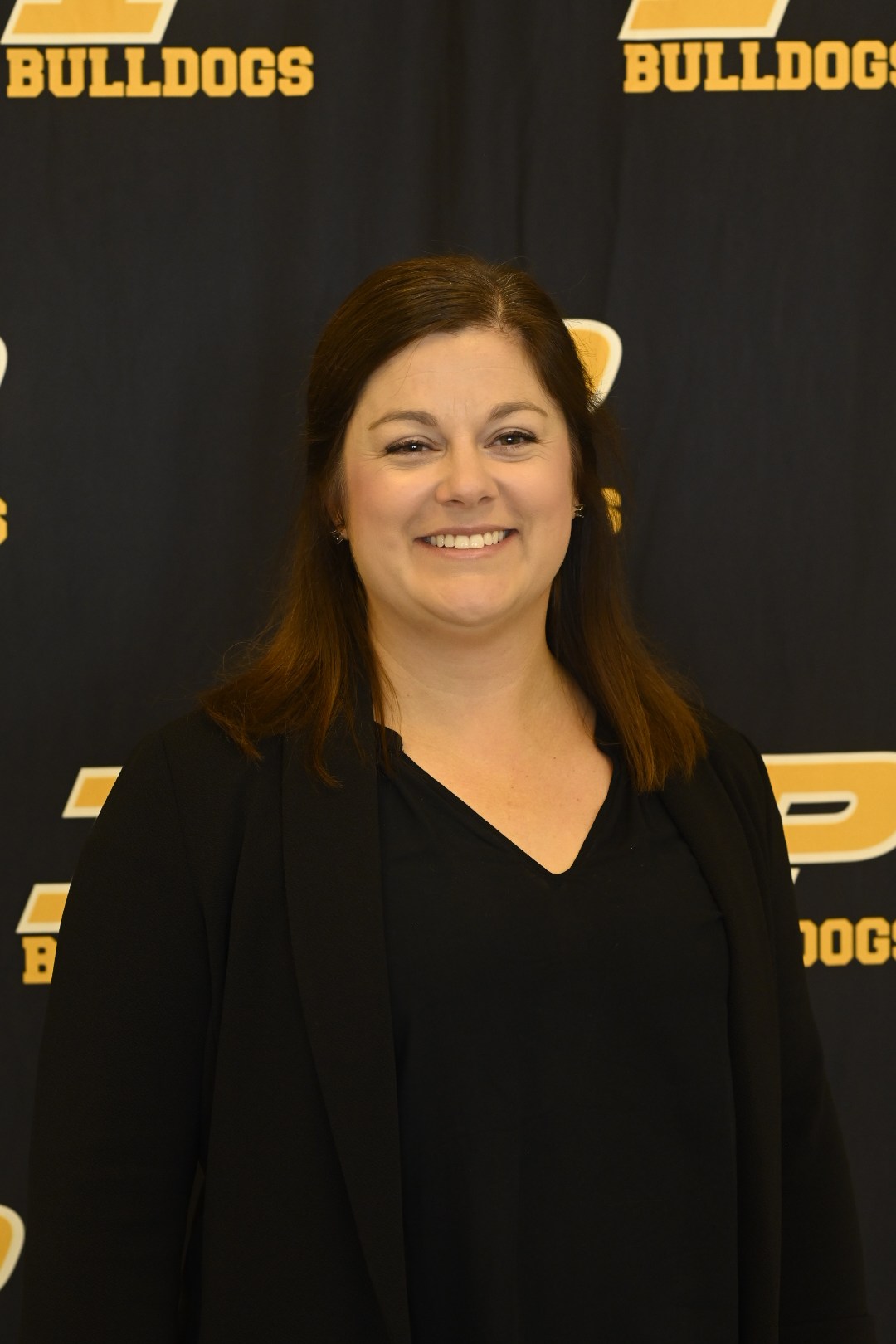 Staff Directory Priceville High School