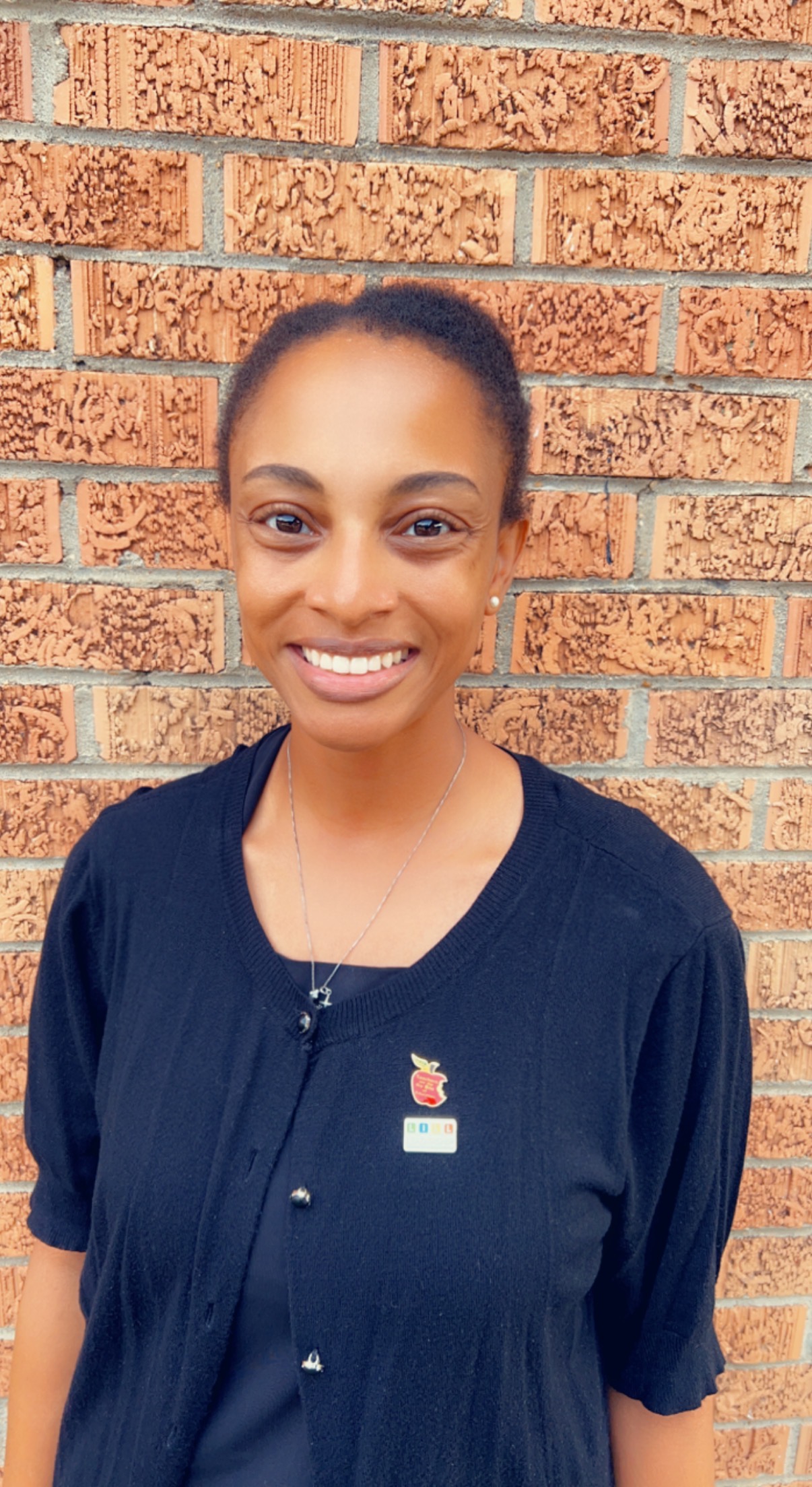 Faculty & Staff Pelahatchie High School