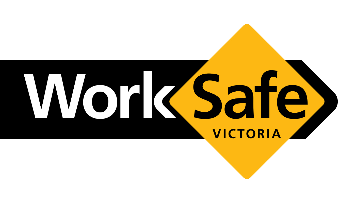 PHSA has been appointed to the Worksafe VIC Panel Prestige Health