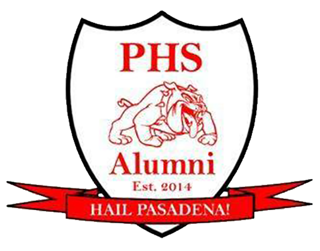 PHSAA Pancake Breakfast Fundraiser Pasadena High School Alumni