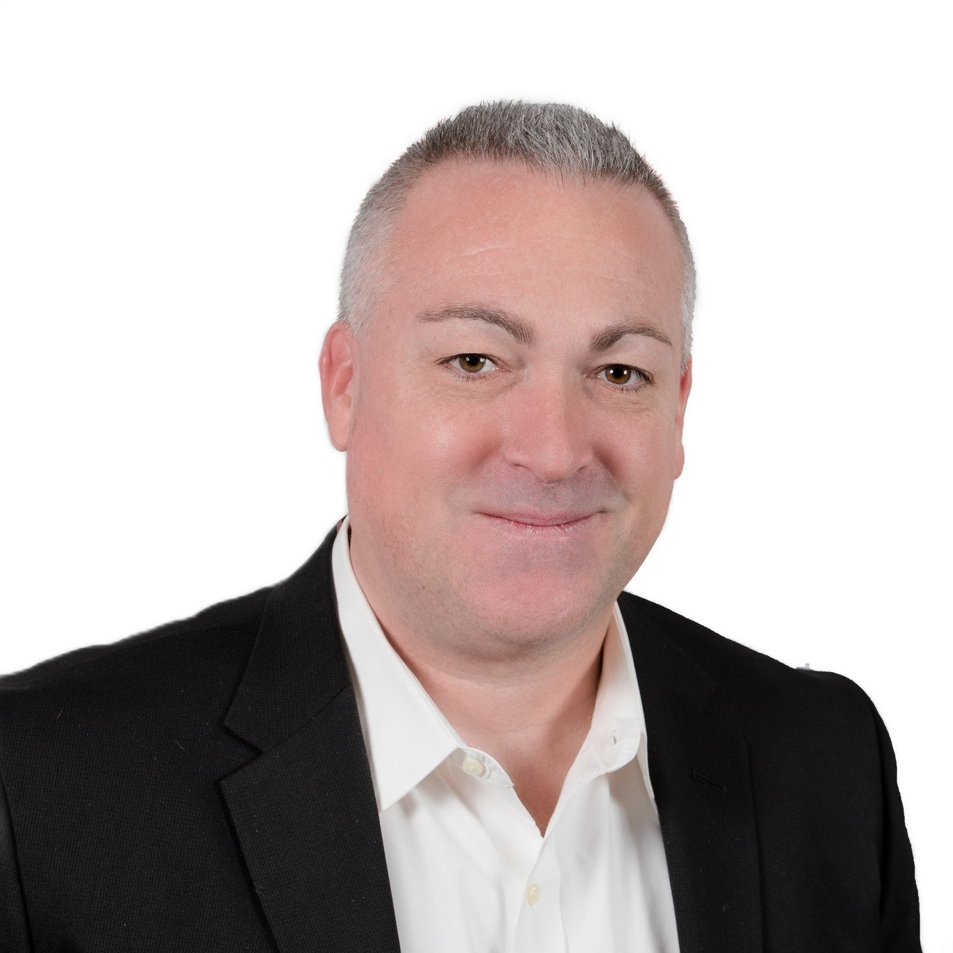 5168292900 Our Staff PHS Loans