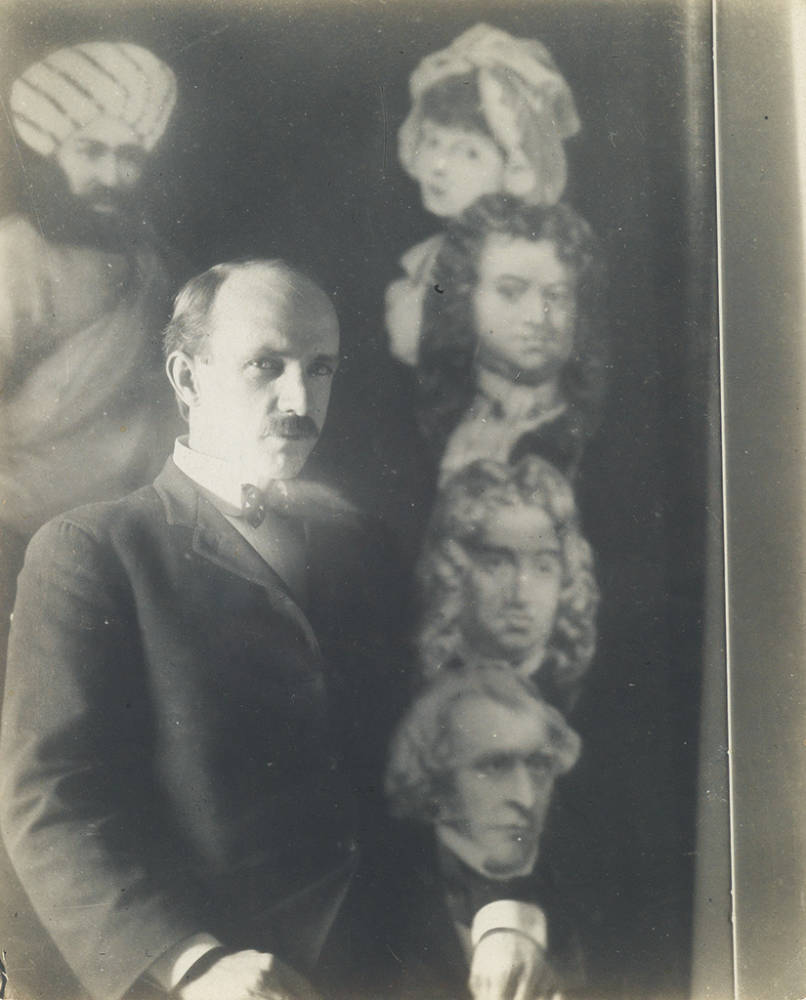 Swann Galleries Photo Auction phsc.ca