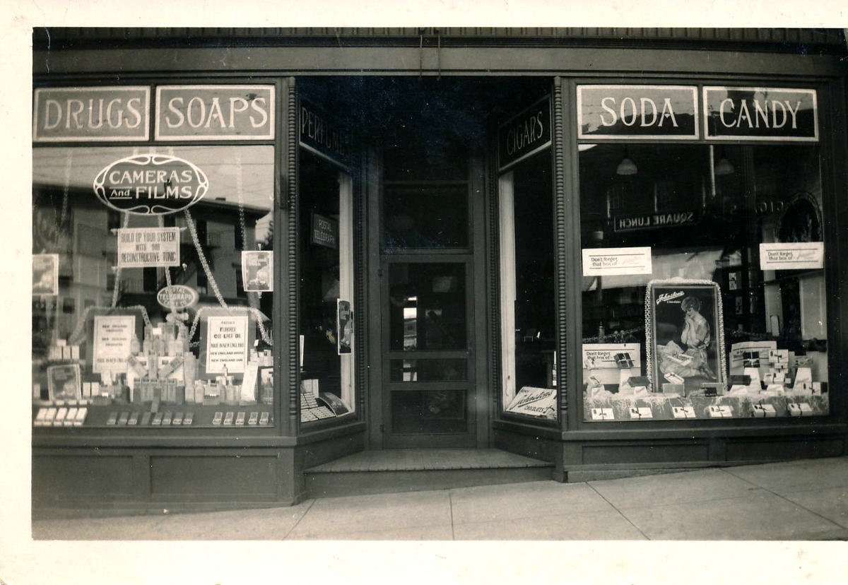 directory of Massachusetts photographers 1839 1900 phsc.ca