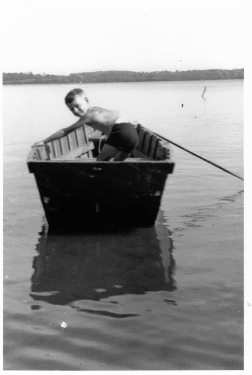 bellybutton school of photography phsc.ca