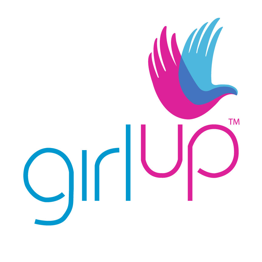 The Girl Up Club at PHS Helping Girls Around The World The Chieftain