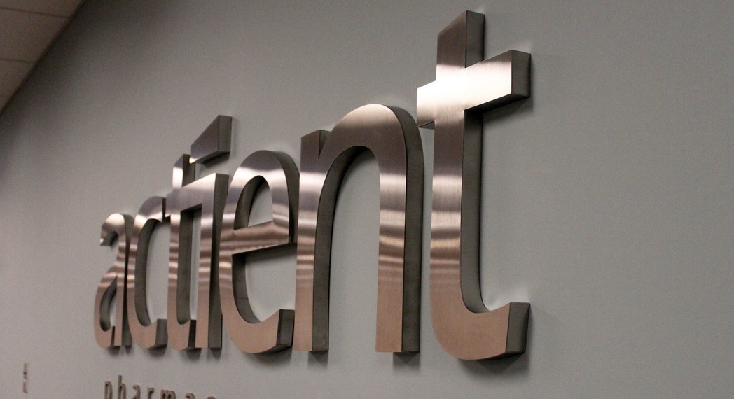 Stainless Signage Maker Tagum City Davao Del Norte