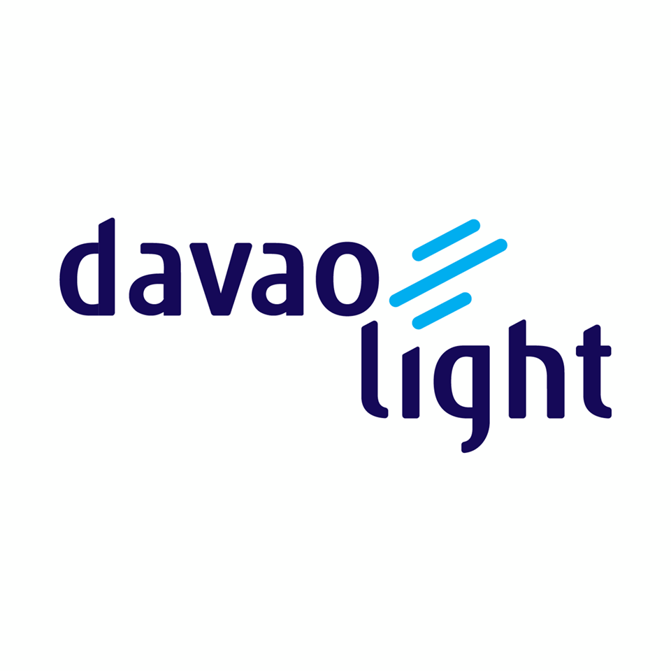 Davao Light and Power Company (DLPC) Tagum City