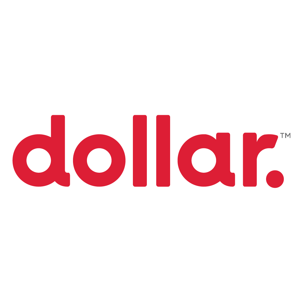 Dollar Car Rental Tagum City