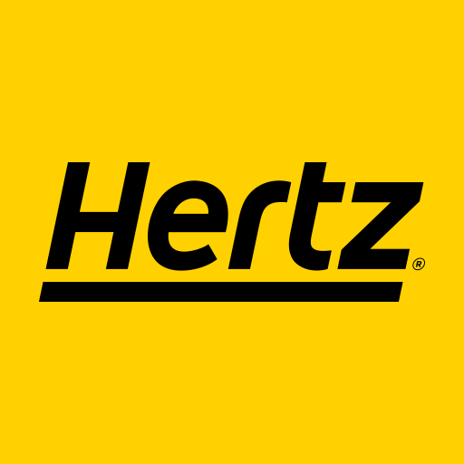 Hertz Car Rental Tagum City