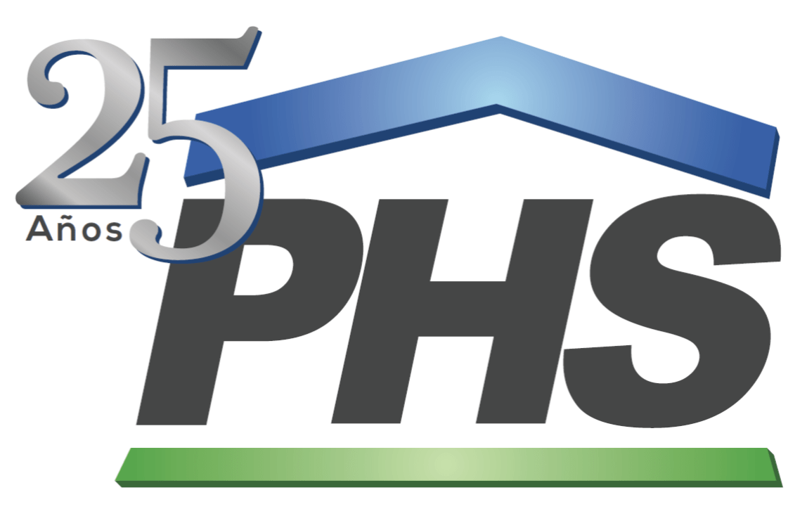 Preferred Home Services Inc.