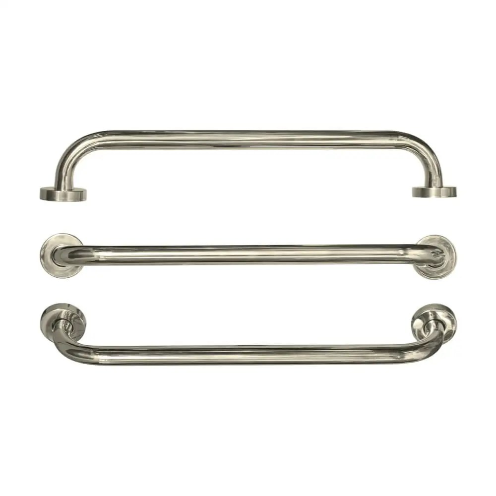 Bathroom Accessories PHS Bathrooms