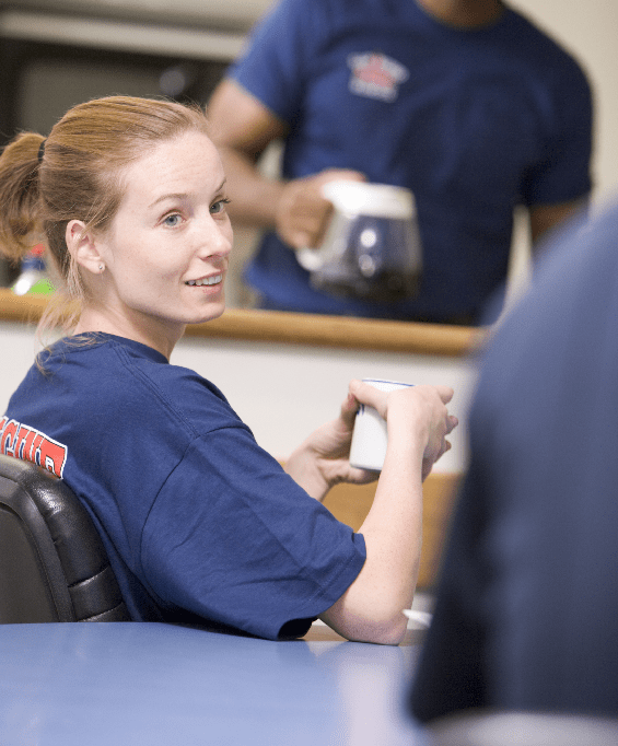 Ultrasound, Screening, and Diagnostic Services Professional Health