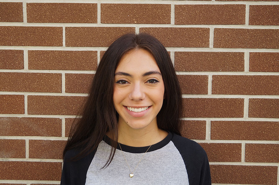 Grace Summers Archives - PHS News