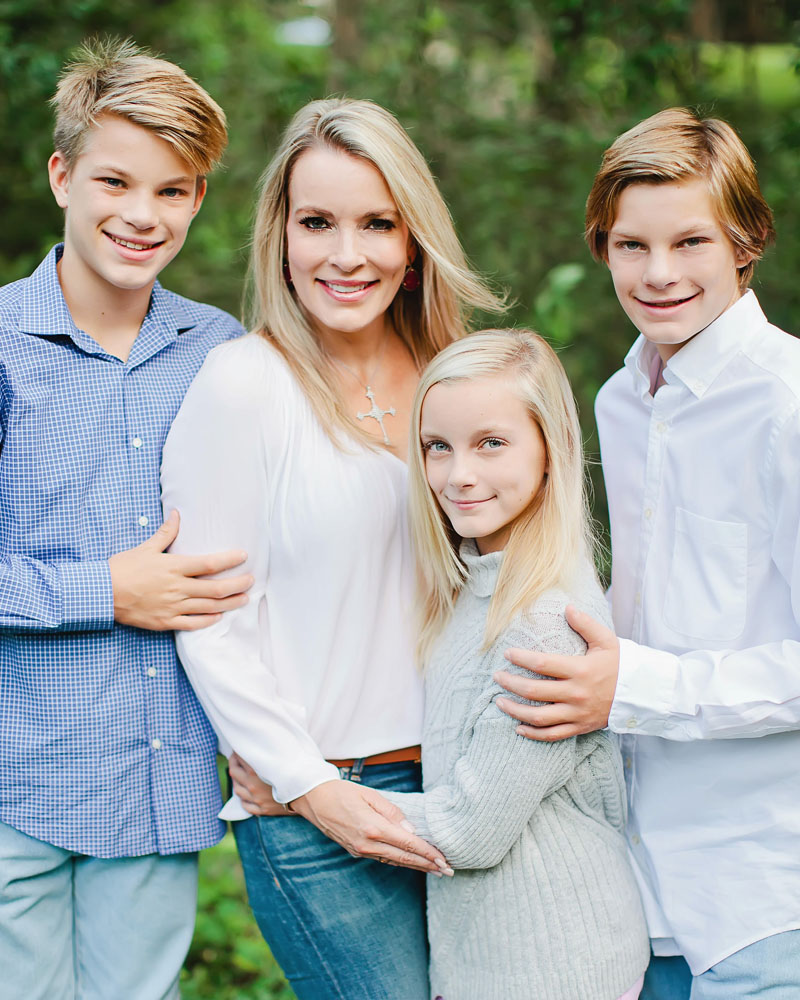 Preston Hollow Orthodontics