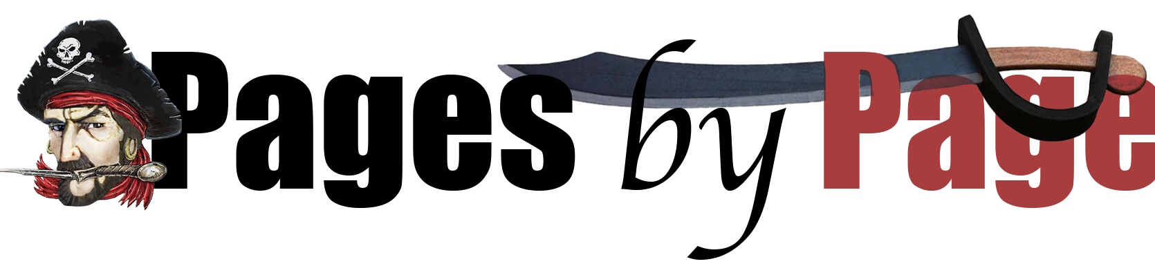 Pages By Page – The Official Student Publication of Page High School