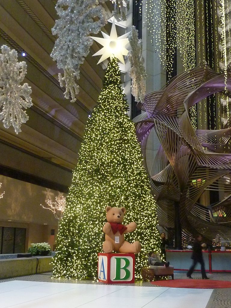 Christmas In Sf 2023 2012.12.24 xmas in sf phSpot.ch