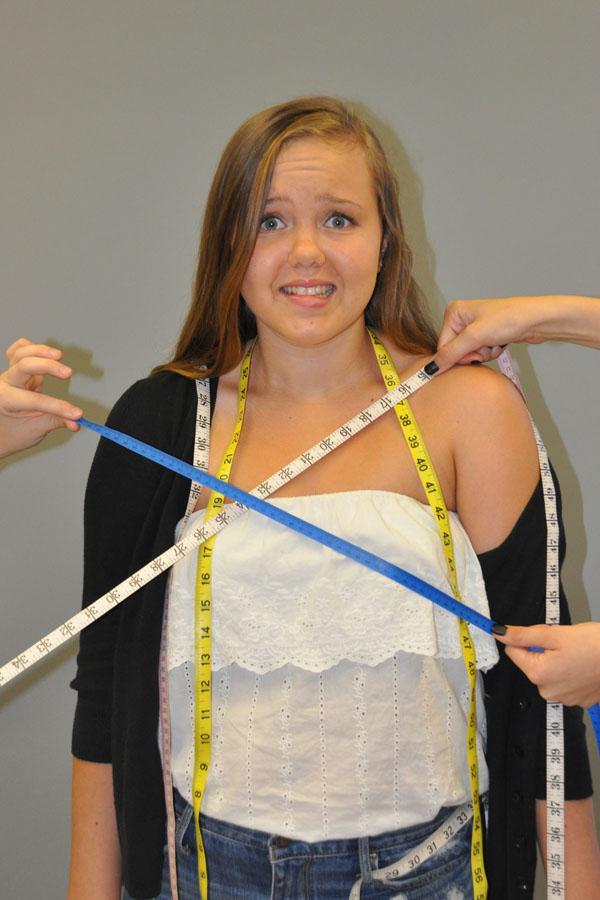 Back to School copy1 on emaze