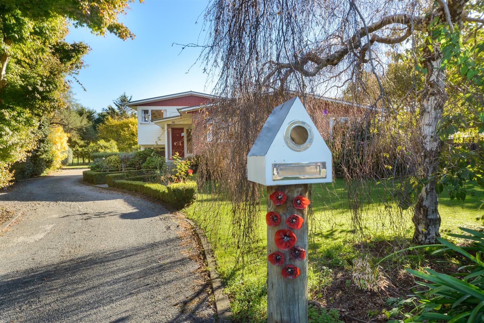 Houses For Sale Marton Rugby at Misty Harris blog