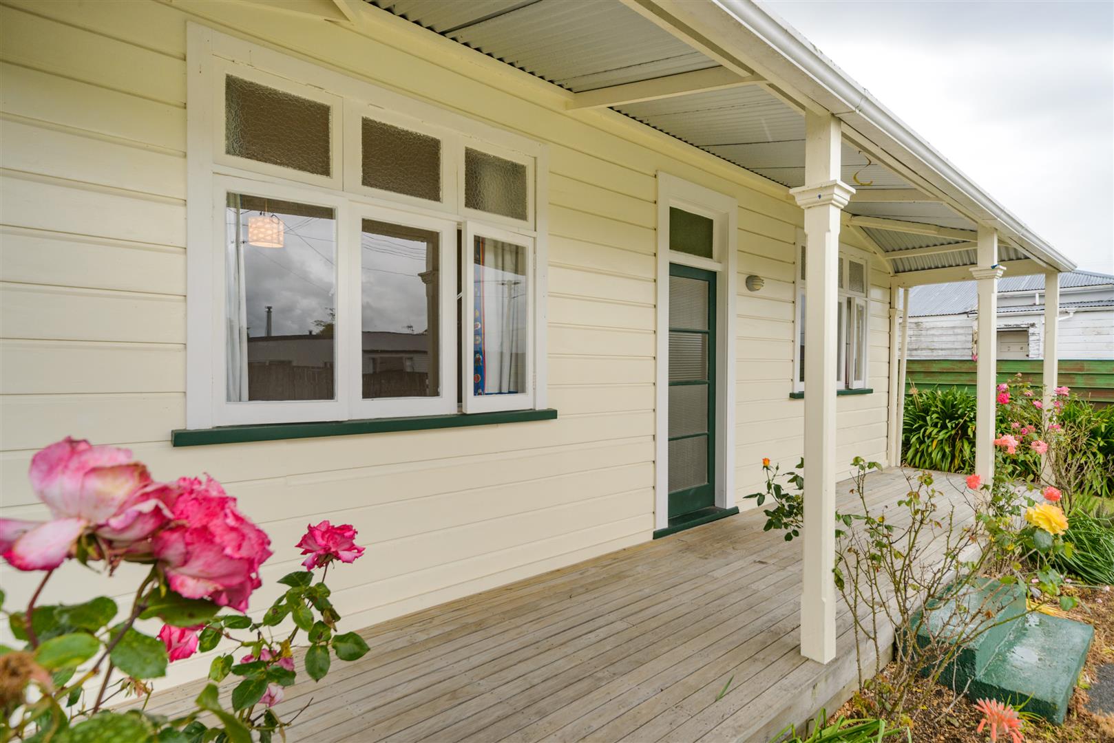 Marton Real Estate Houses available for sale in Marton with Team Lewis