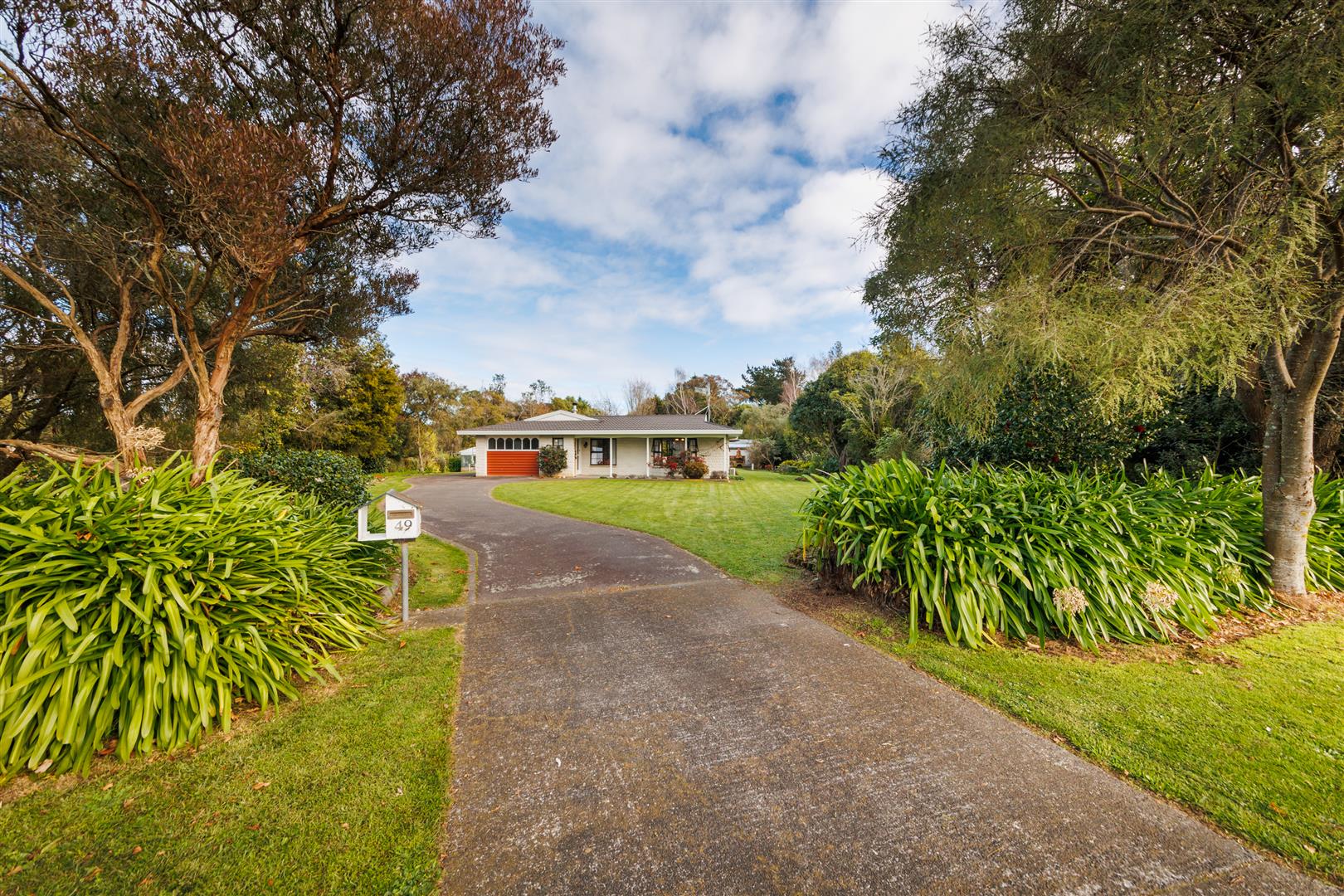 Bulls Real Estate Houses for Sale in Bulls with Team Lewis