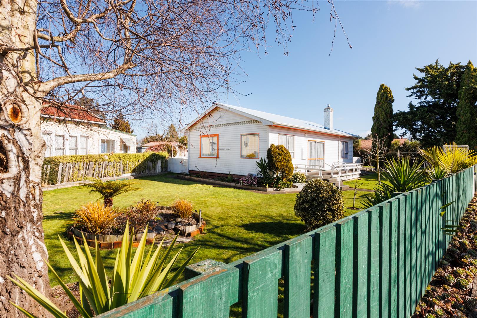 Team Lewis Properties for Sale in Marton, Bulls, Sanson & Feilding
