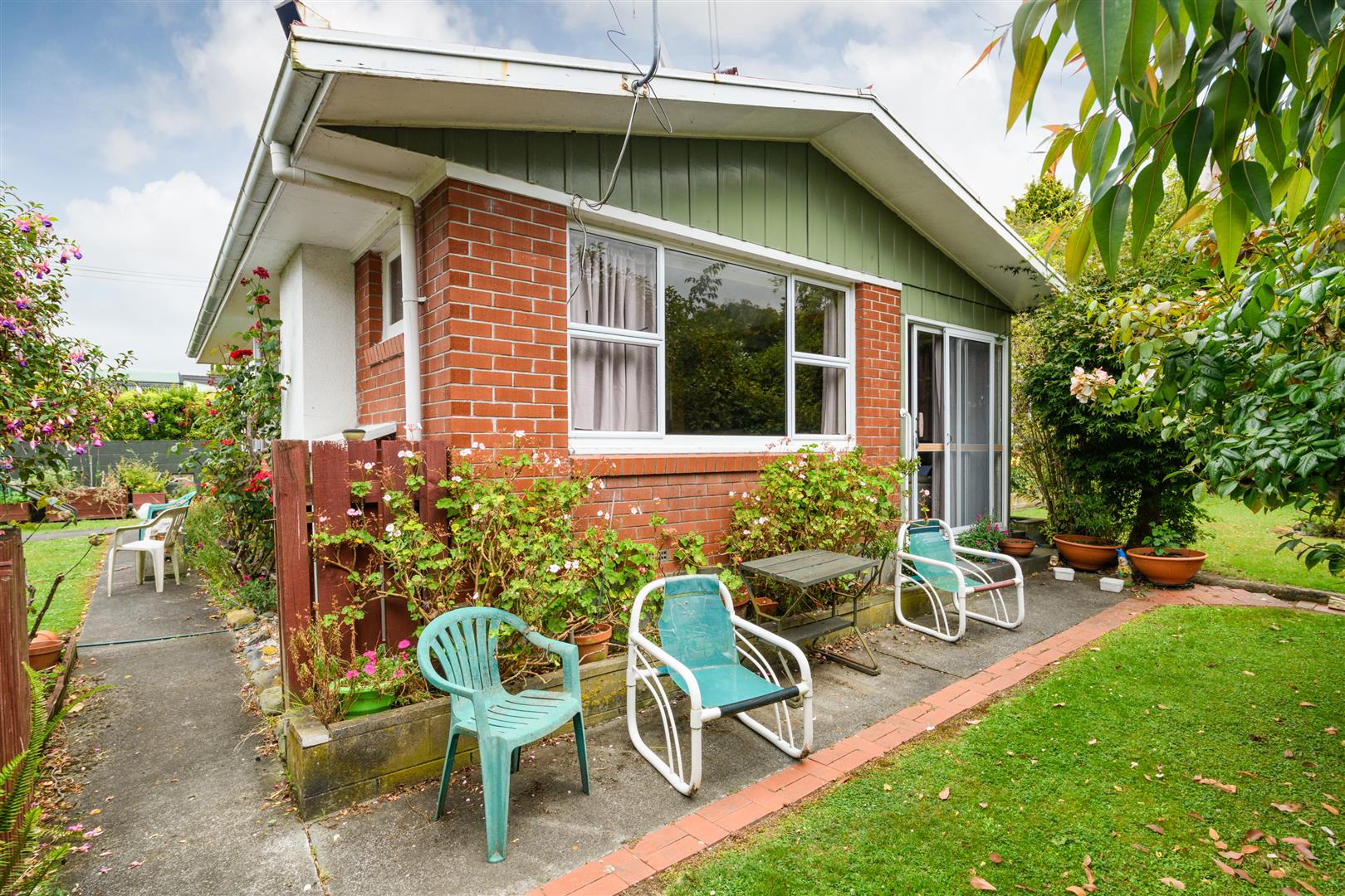 Marton Real Estate Houses available for sale in Marton with Team Lewis