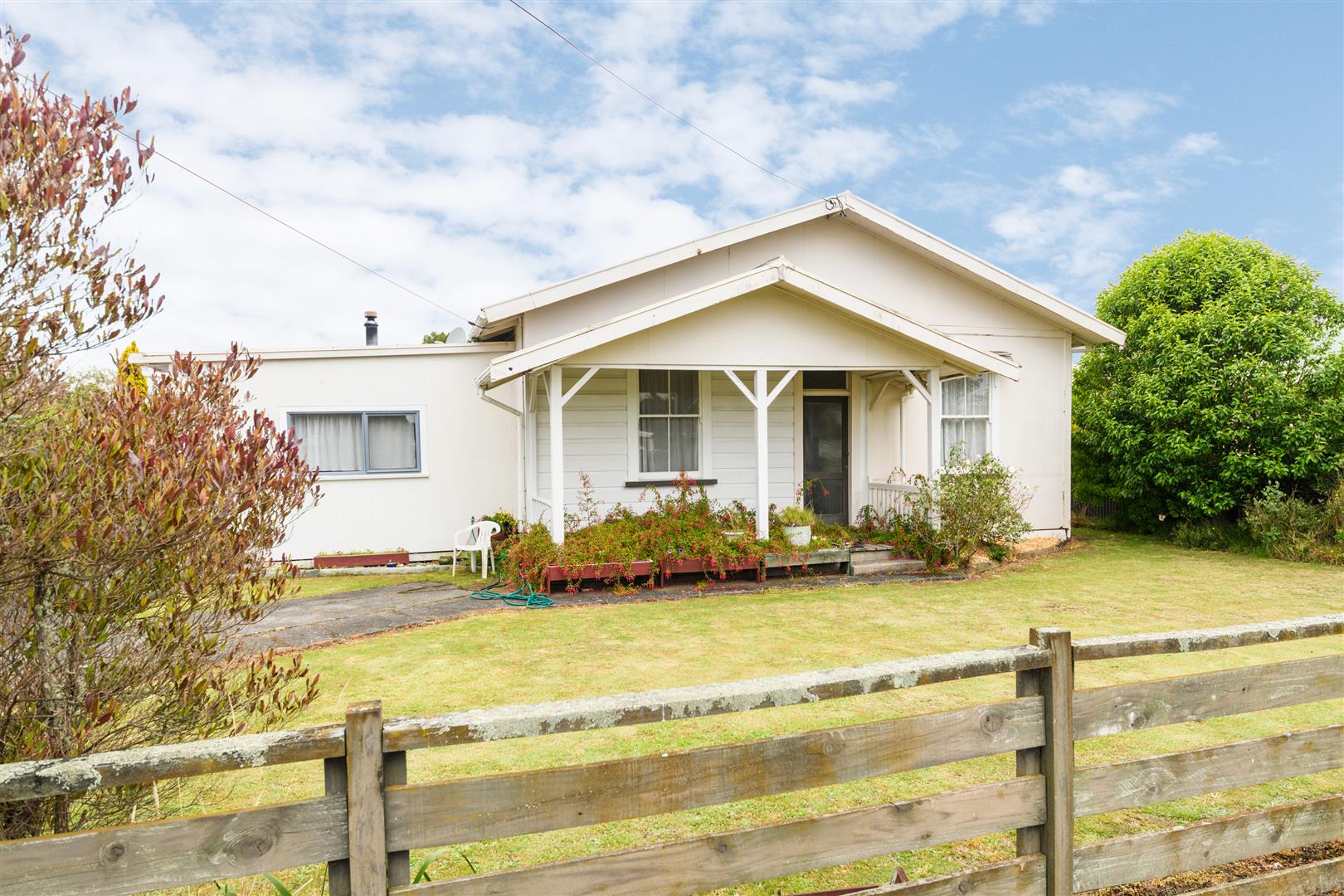 Marton Real Estate Houses available for sale in Marton with Team Lewis