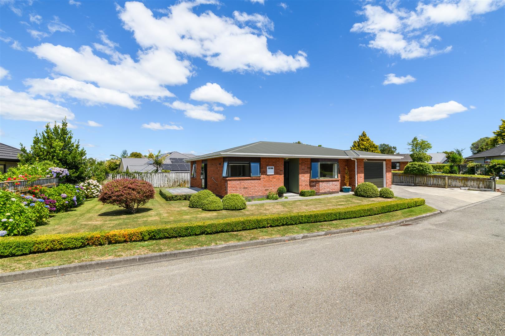 Marton Real Estate Houses available for sale in Marton with Team Lewis