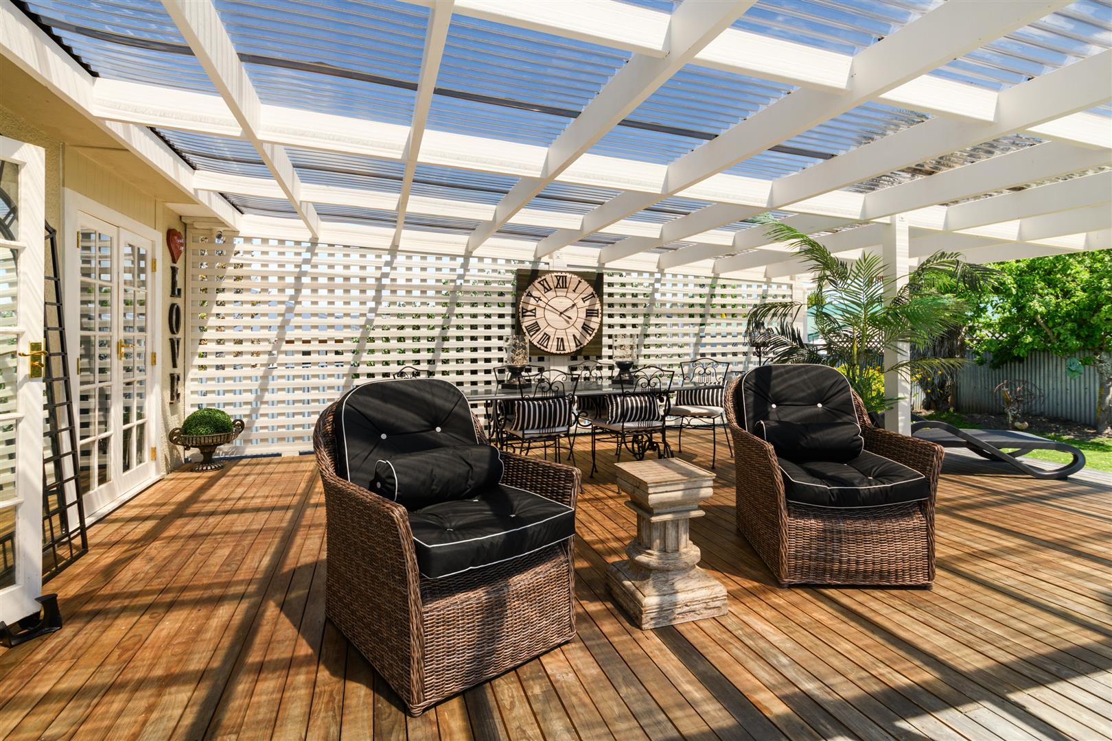 Marton Real Estate Houses available for sale in Marton with Team Lewis