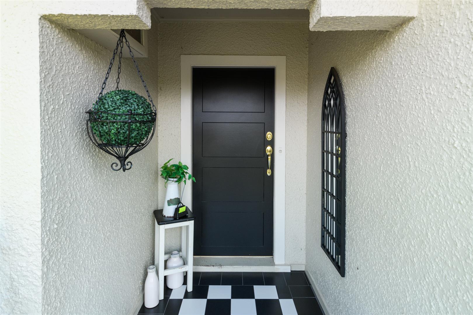 Marton Real Estate Houses available for sale in Marton with Team Lewis