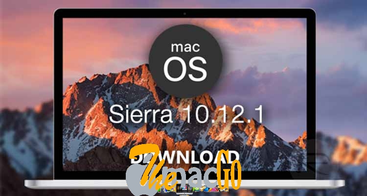 Download Free Mac Os Sierra phtree