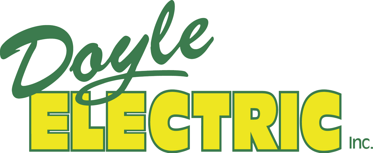 Gesa Power House Theatre