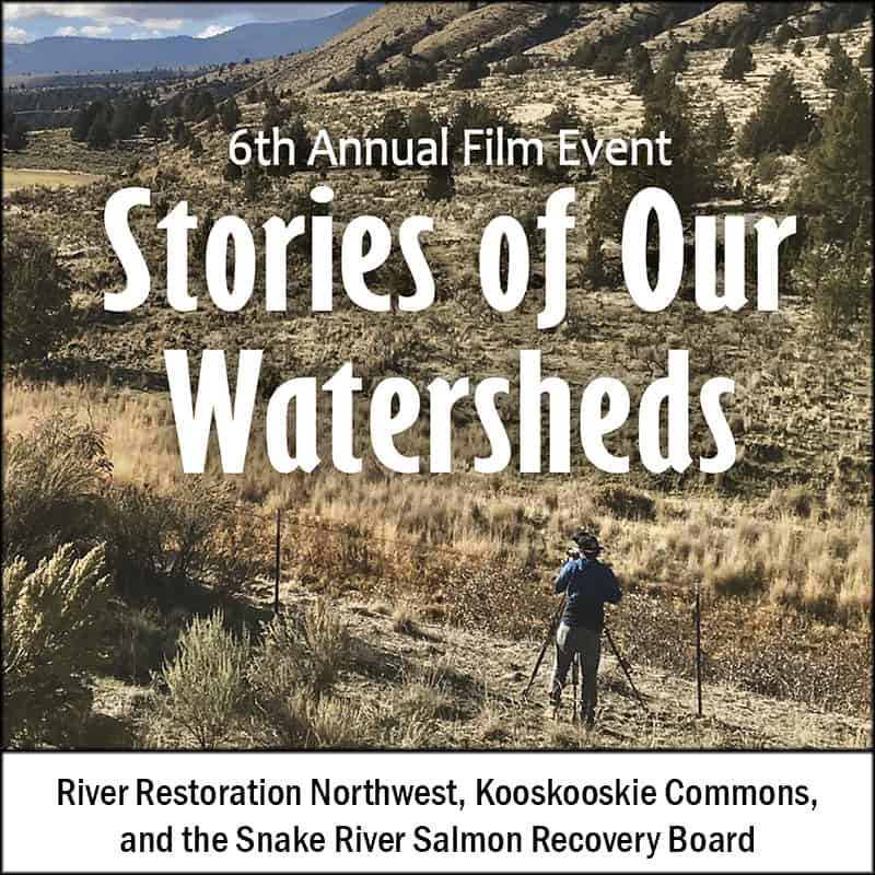 Gesa Power House Theatre