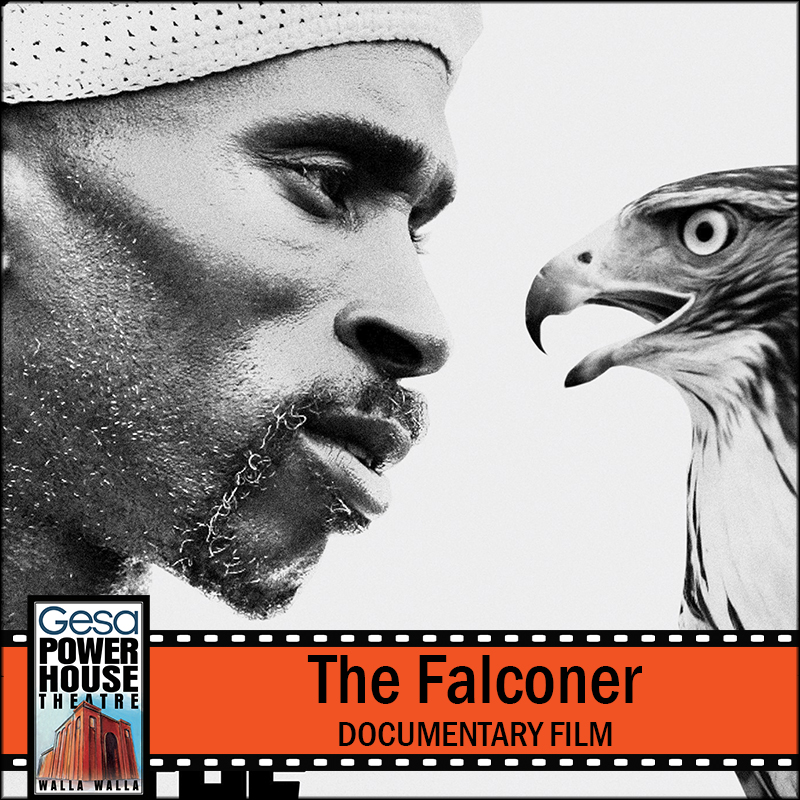 Gesa Power House Theatre