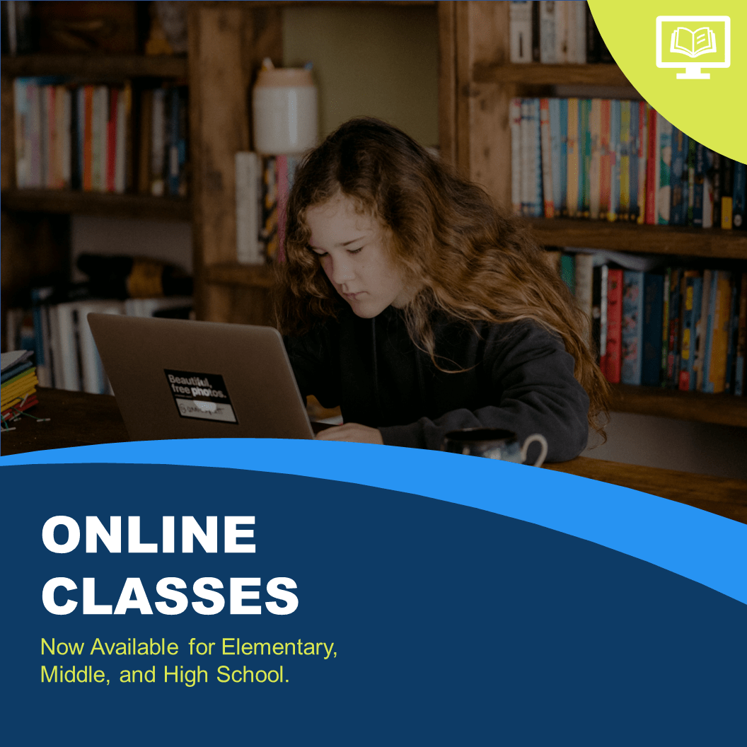 Education P H TYSON & Associates