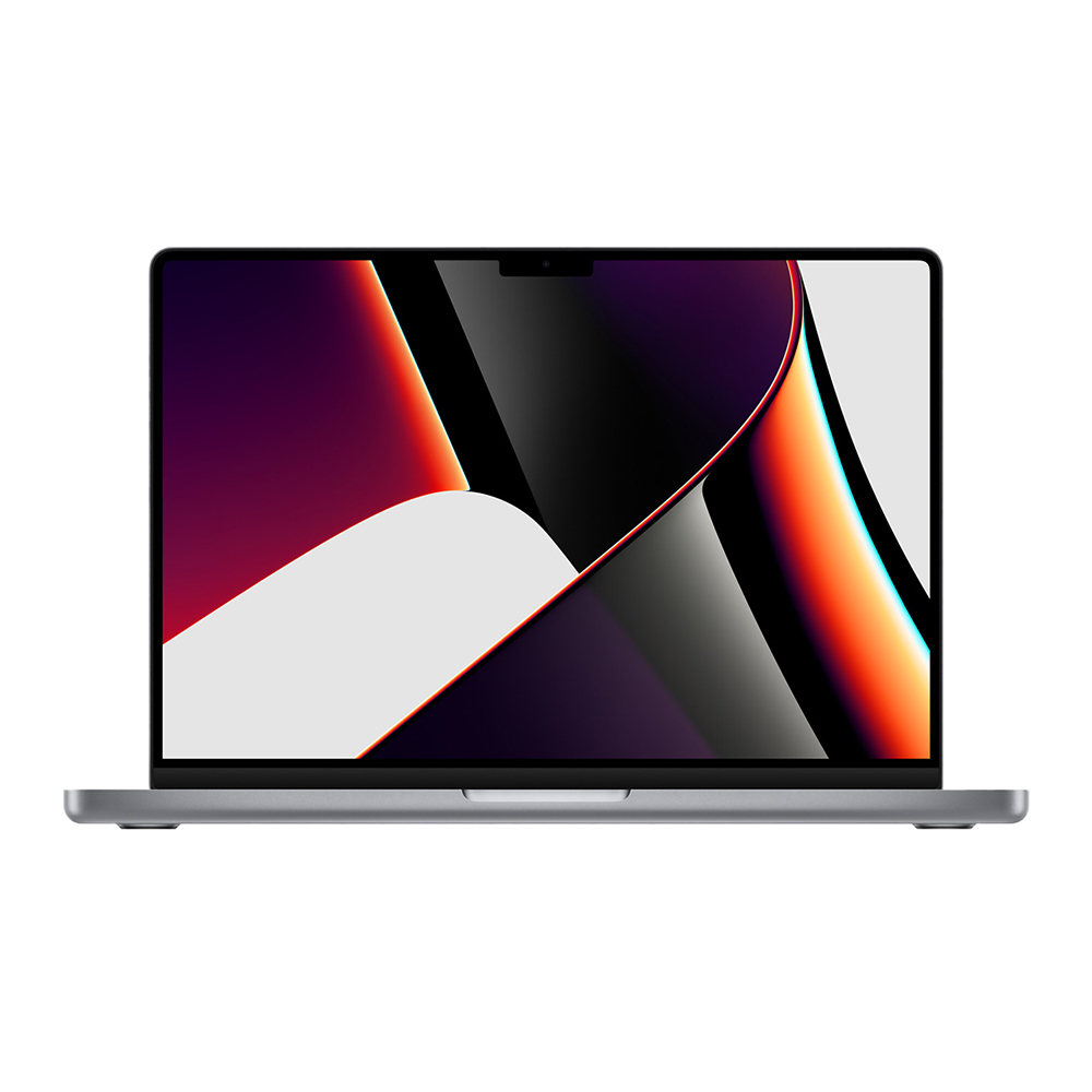 Review macbook pro 2020 Sản phẩm đáng mua nhất hiện tại