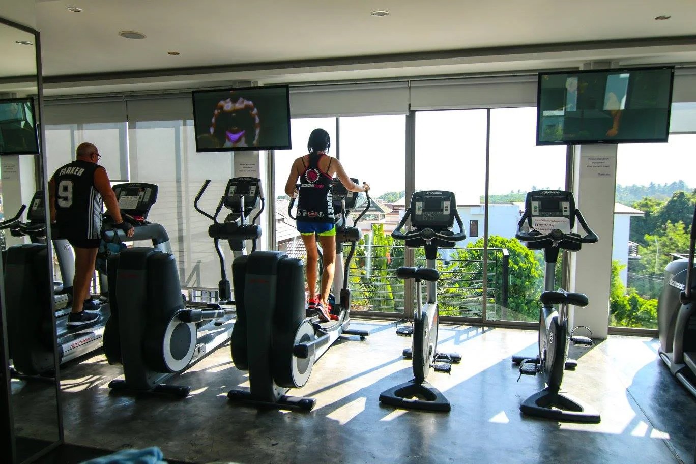 Weight Loss Retreat No.1 AllInclusive Retreat In Phuket, Thailand