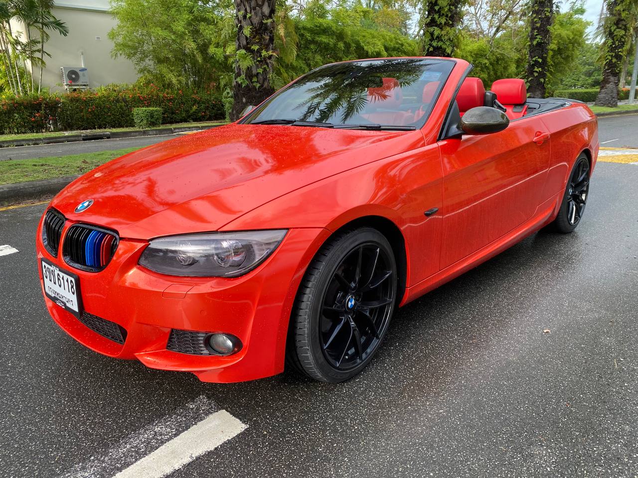 Phuket Drive Car rental Phuket Thailand