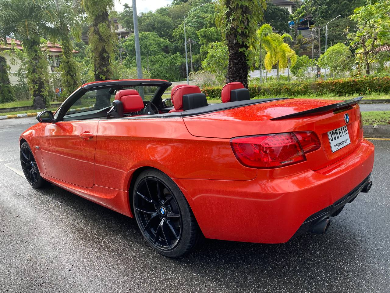 Phuket Drive Car rental Phuket Thailand