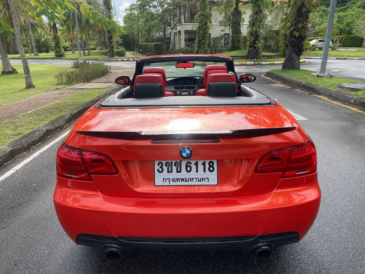 Phuket Drive Car rental Phuket Thailand