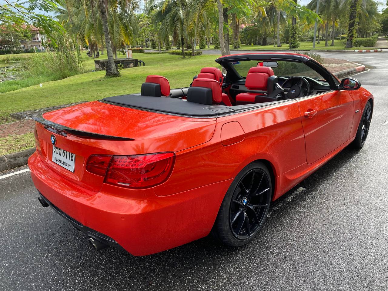 Phuket Drive Car rental Phuket Thailand