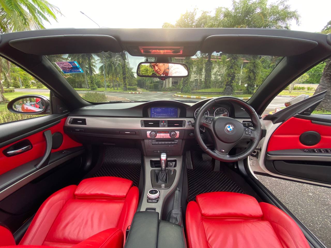 Phuket Drive Car rental Phuket Thailand