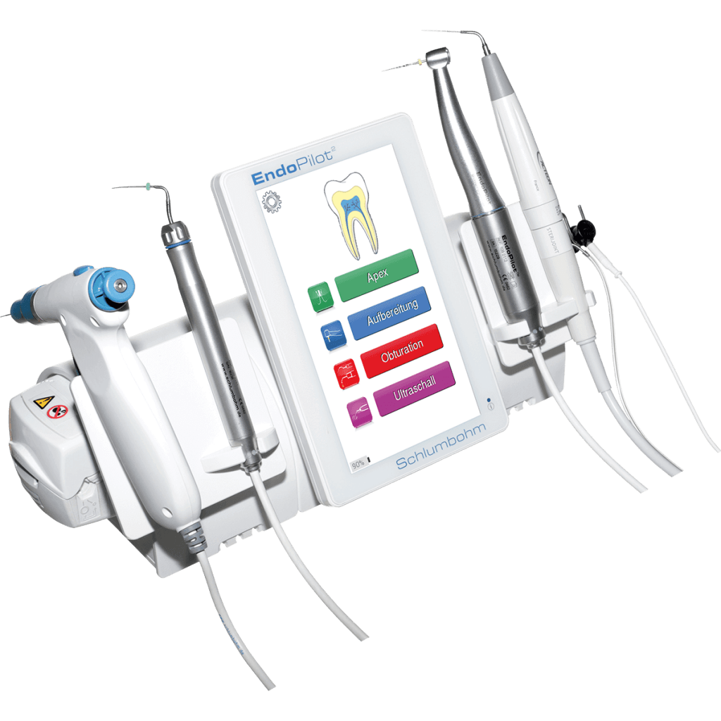 Piaskarka EMS AirFlow Handy 2+ Midwest PHU Medical