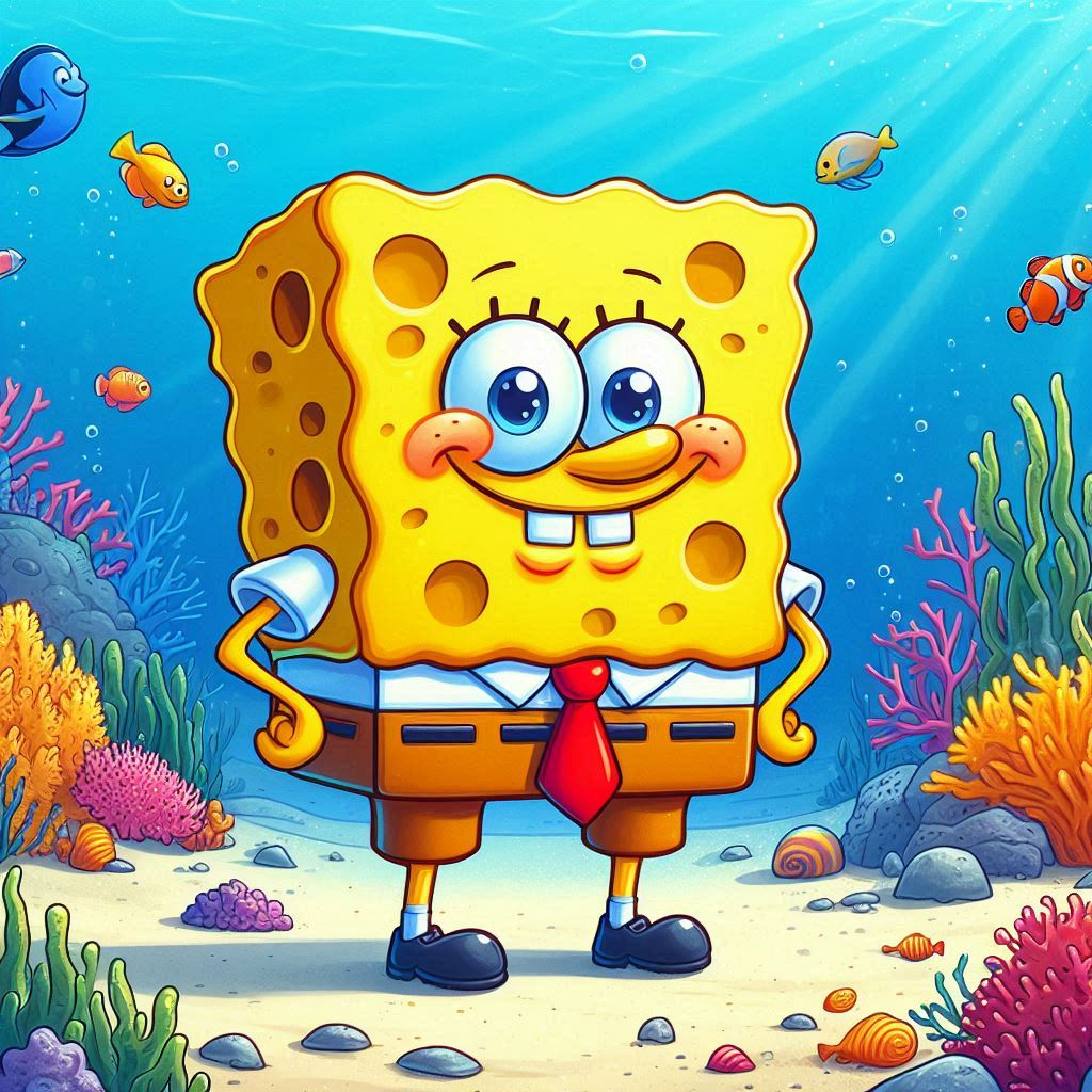 Meet Cora Defiantpanda Unveiled