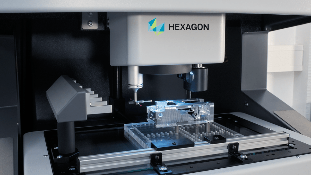 MÁY ĐO TỌA ĐỘ 3D CMM Công Ty TNHH Công Nghệ Kỹ Thuật Phú Thái