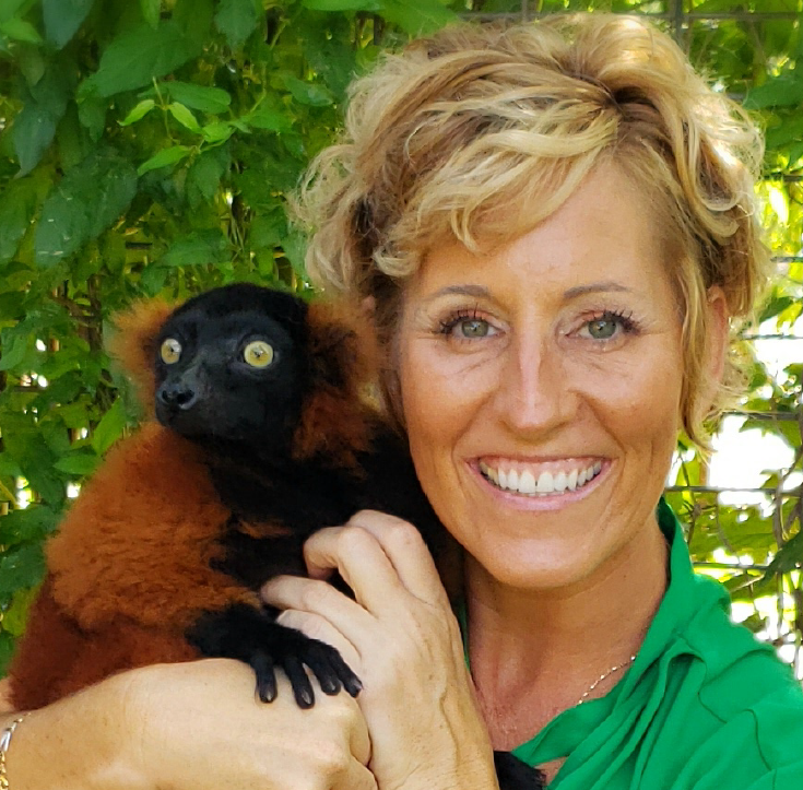 Pasco Hernando Veterinary Medical Association