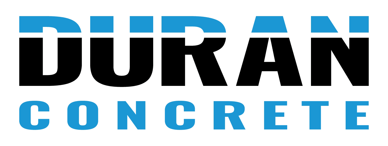 Duran Concrete Phvntom Inc. • Marketing Agency