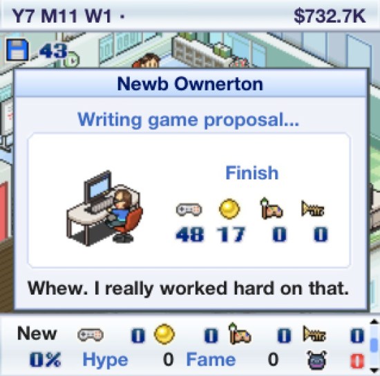 walkthrough Philippe Wampfler