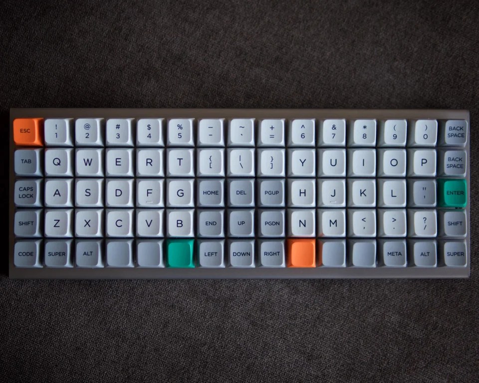 Awesome Ortholinear Keyboards awesomeortholinearkeyboards